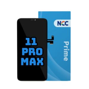 iphone 11 pro max lcd