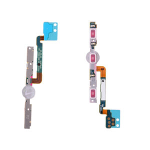 Genuine Samsung Galaxy S23 / S23 Plus SM-S911 S916 Side Key Flex Cable – GH59-15613A