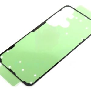 Genuine Samsung Galaxy S23 Plus SM-S916 Battery Back Cover Adhesive Sticker - GH81-23169A