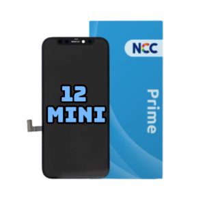 iphone 12 mini lcd