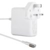 60W MagSafe Power Adapter For Apple MacBook & MacBook Pro With UK Plug