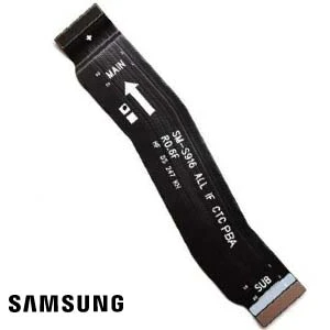 Genuine Samsung Galaxy S23 Plus SM-S916 Main Flex Cable - GH82-30472A