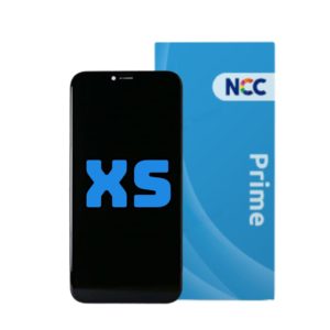 NCC Premium In Cell LCD Screen & Touch Digitiser For iPhone XS