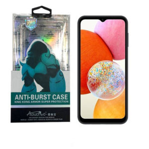 Samsung Galaxy A14 4G SM-A146 Anti-Burst Protective Case