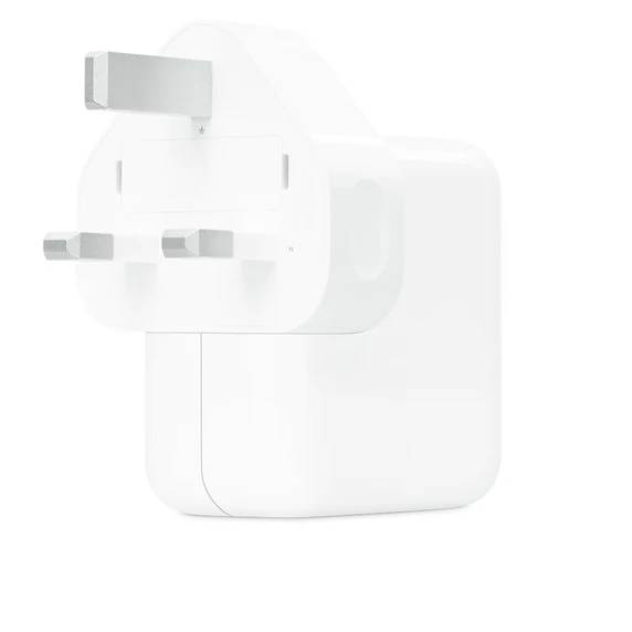 Apple 30W USB-C Adapter Charger