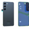 Genuine Samsung Galaxy S23 SM-S911 Battery Back Green - GH82-30393C