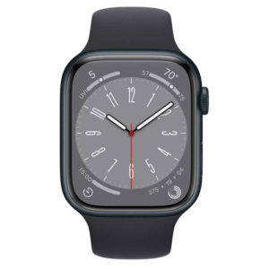 iWatch Series 8 LCD Screen