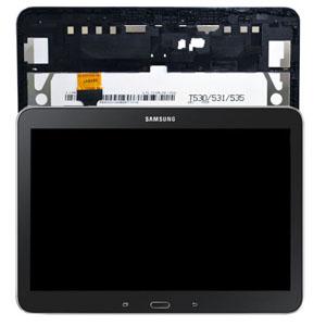 Samsung SM-T533 Galaxy Tab 4 10.1 LCD