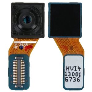 Genuine Samsung Galaxy XCover6 Pro G736 13 MP Front Camera Module - GH96-15411A