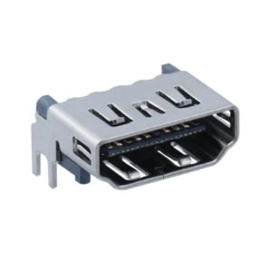 PlayStation 5 PS5 HDMI Port Connector Socket Interface