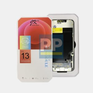 iPhone 13 JK Premium In Cell LCD Screen & Digitizer