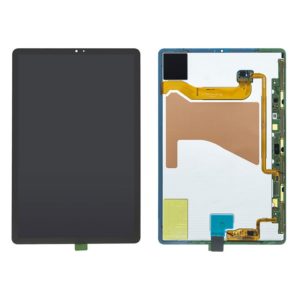 Genuine SM-X700 X706 Galaxy Tab S8 11" LCD Screen & Digitizer