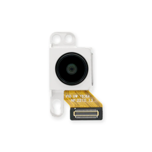 Genuine Google Pixel 7 Rear Wide Camera Module - G949-00333-01