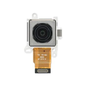 Genuine Google Pixel 7 Rear Camera Module - G949-00334-01