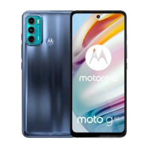 Motorola Genuine G60 Screens & Parts