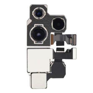 iPhone 14 Pro Rear Main Back Camera Module
