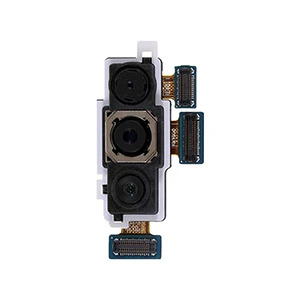 Genuine Samsung Galaxy A70 SM-A705 32MP + 8MP + 5MP Rear Camera Module