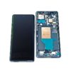 Motorola Edge 30 Ultra XT2241 LCD Screen Grey – 5D68C21452