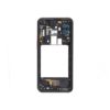 Genuine Samsung Galaxy XCover6 Pro G736 Middle Cover / Chassis - GH98-47650A
