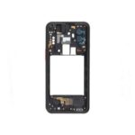 Genuine Samsung Galaxy XCover6 Pro G736 Middle Cover / Chassis - GH98-47650A