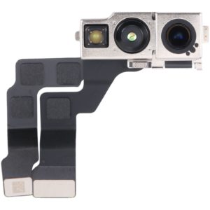 iPhone 14 Pro Front Facing Camera Module