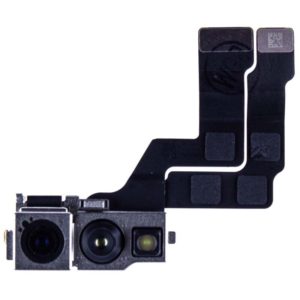 iPhone 14 Pro Max Front Facing Camera Module