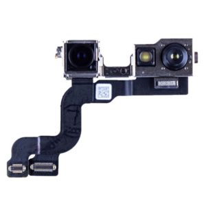 iPhone 14 Plus Front Facing Camera Module
