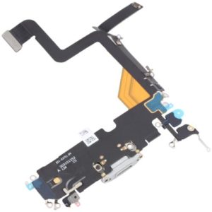 iPhone 14 Pro Charging Port Flex Cable