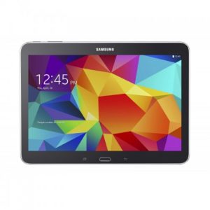 Samsung Galaxy Tab 4 10.1 SM-T533 Genuine Screens & Parts