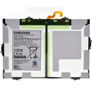 Genuine Samsung Galaxy Book SM-W627 (2017) 10.6" Internal Battery - EB-BW627ABE