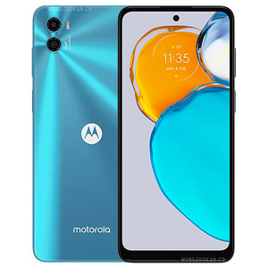 Motorola Genuine E22S Screens & Parts