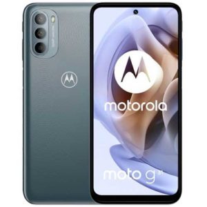 Motorola Moto G31 Screens & Parts