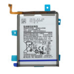 Genuine Samsung Galaxy Note 10 Lite SM-N770 Internal Battery - EB-BN770ABY