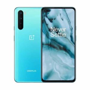 OnePlus Nord Screens & Parts