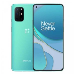 OnePlus 8T Screens & Parts