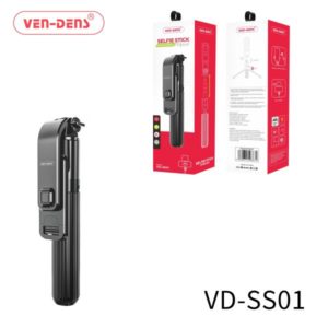 VD-SS01