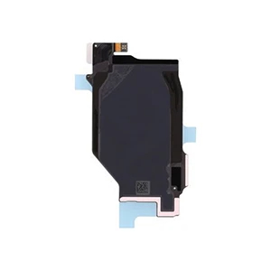 Genuine Samsung Galaxy S20 Ultra SM-G988 NFC Antenna Module - GH42-06496A