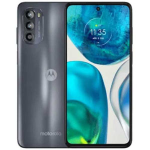 Motorola Genuine G62 Screens & Parts