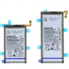 Genuine Samsung Galaxy Z Fold2 5G SM-F916 Main Plus Sub Internal Battery - EB-BF916ABY / EB-BF917ABY