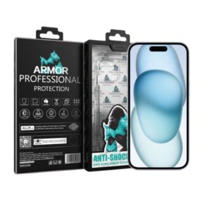 iphone 15 anti burst case