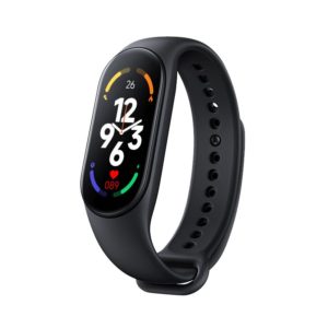 Essentials - Fitness Watch / Wristband