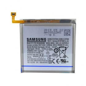 Genuine Samsung Galaxy A80 SM-A805 Internal Battery – EB-BA905ABU