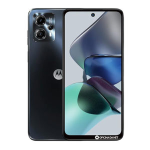 Motorola Genuine G13 Screens & Parts