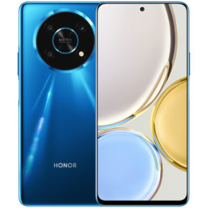Huawei Honor Magic4 Lite Screens & Parts