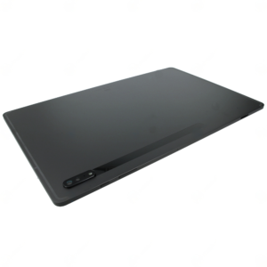 Genuine Samsung Galaxy Tab S8 Ultra Wifi SM-X900 Battery Back Cover Grey - GH82-27802A