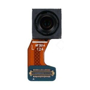 Genuine Samsung Galaxy Z Flip5 5G SM-F731 10MP Camera Module - GH96-15978A