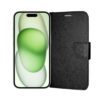 iPhone 15 wallet case