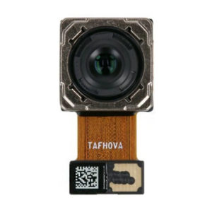Genuine Samsung Galaxy A03 SM-A035 48MP Rear Camera Module - GH81-21656A