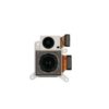 Genuine Google Pixel 6 Main Rear Camera Module - G949-00185-01