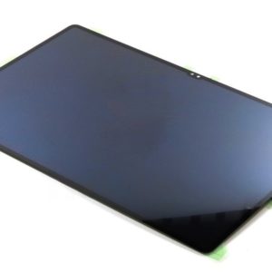 Genuine Samsung Galaxy Tab S9 Ultra WIFI SM-X910 X916 LCD Screen Black - GH82-31914A